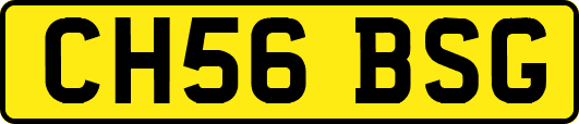 CH56BSG