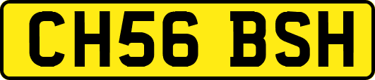 CH56BSH
