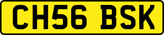 CH56BSK
