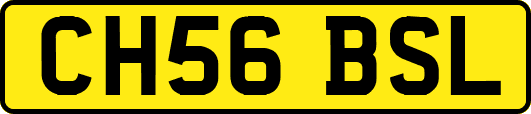 CH56BSL