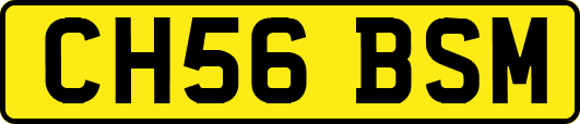 CH56BSM