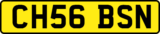 CH56BSN