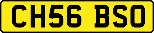 CH56BSO