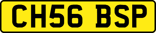 CH56BSP