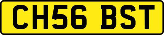 CH56BST