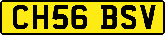 CH56BSV