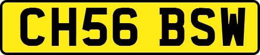 CH56BSW