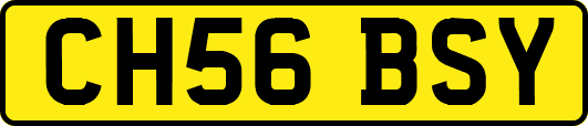CH56BSY