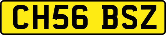 CH56BSZ