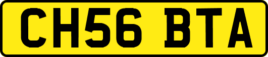 CH56BTA