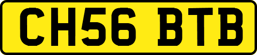 CH56BTB
