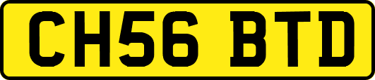 CH56BTD