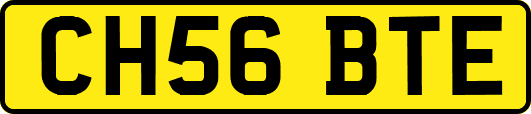 CH56BTE