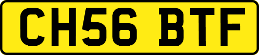 CH56BTF