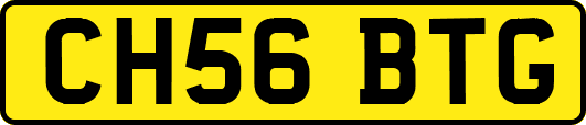 CH56BTG