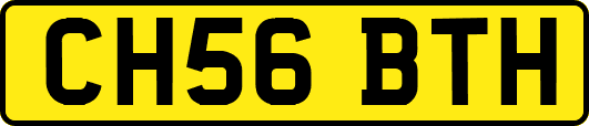 CH56BTH