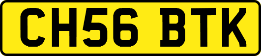 CH56BTK