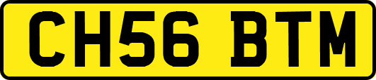 CH56BTM