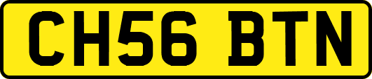 CH56BTN