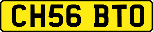CH56BTO