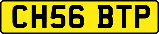 CH56BTP