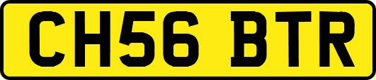 CH56BTR