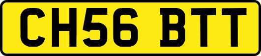 CH56BTT
