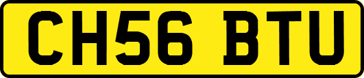 CH56BTU