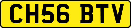CH56BTV