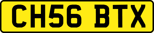 CH56BTX