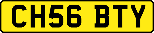CH56BTY