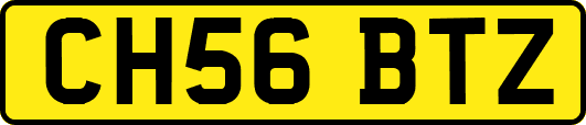 CH56BTZ