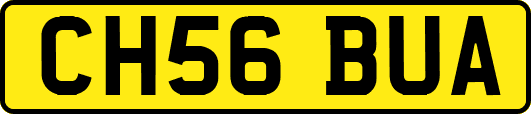 CH56BUA
