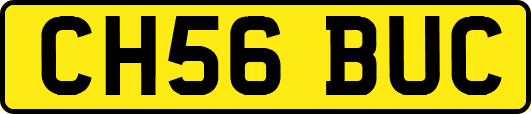 CH56BUC