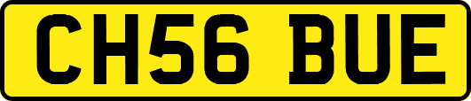 CH56BUE
