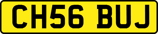 CH56BUJ