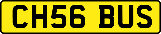CH56BUS