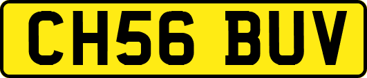 CH56BUV