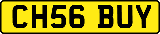 CH56BUY