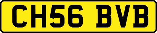 CH56BVB