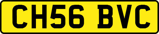 CH56BVC