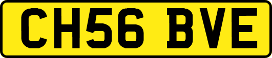 CH56BVE