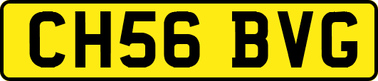CH56BVG