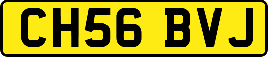 CH56BVJ