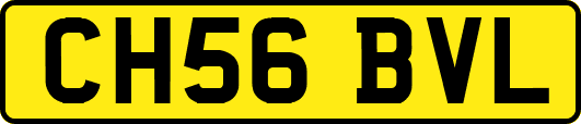 CH56BVL