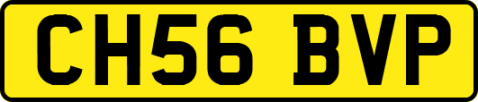 CH56BVP