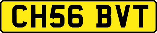 CH56BVT
