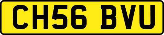 CH56BVU