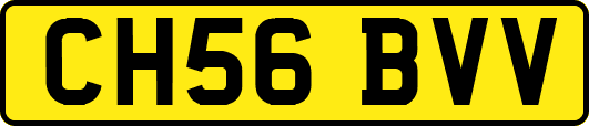 CH56BVV