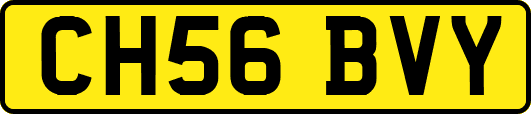 CH56BVY
